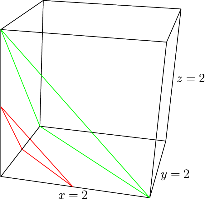 hdu2021-2-1001